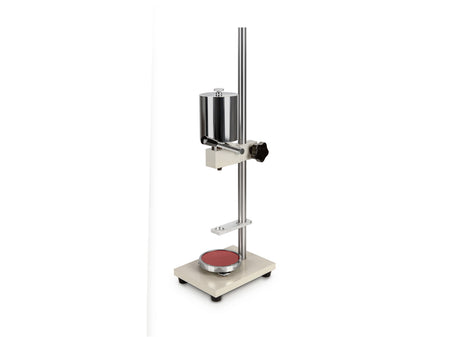 Kern Manual Shore Test Stand TI-DL - MSE Supplies LLC