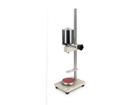 Kern Manual Shore Test Stand TI-DL - MSE Supplies LLC