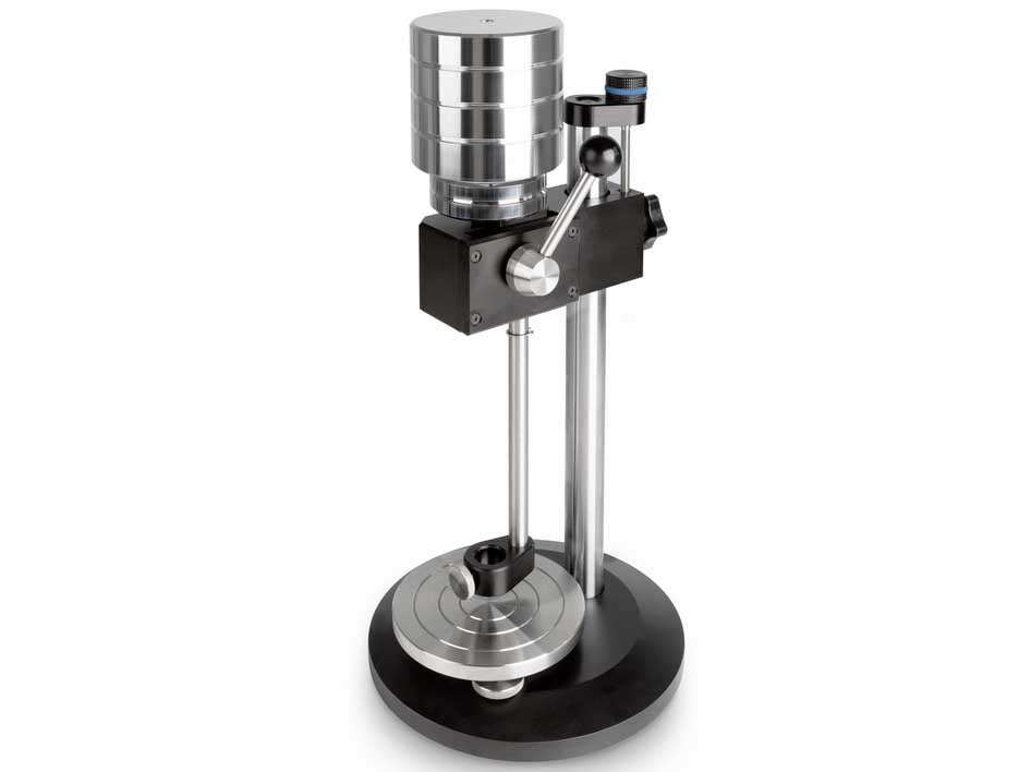 Kern Shore Weight TI-HE, Balances and Scales, Kern, MSE Supplies