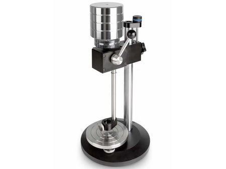 Kern Shore Weight TI-HE, Balances and Scales, Kern, MSE Supplies