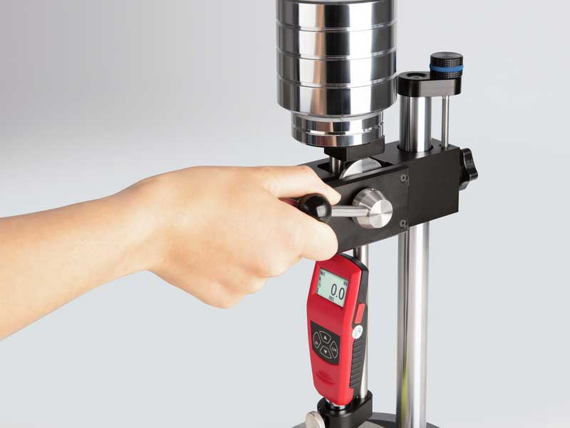 Kern Shore Weight TI-HE, Balances and Scales, Kern, MSE Supplies