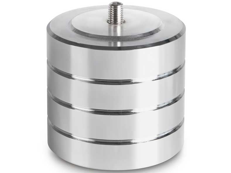 Kern Shore Weight TI-HE, Balances and Scales, Kern, MSE Supplies