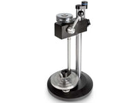 Kern Manual Shore Test Stand TI-HEA, Balances and Scales, Kern, MSE Supplies