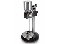 Kern Manual Shore Test Stand TI-HED, Balances and Scales, Kern, MSE Supplies