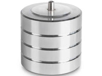 Kern Shore Weight TI-HE, Balances and Scales, Kern, MSE Supplies