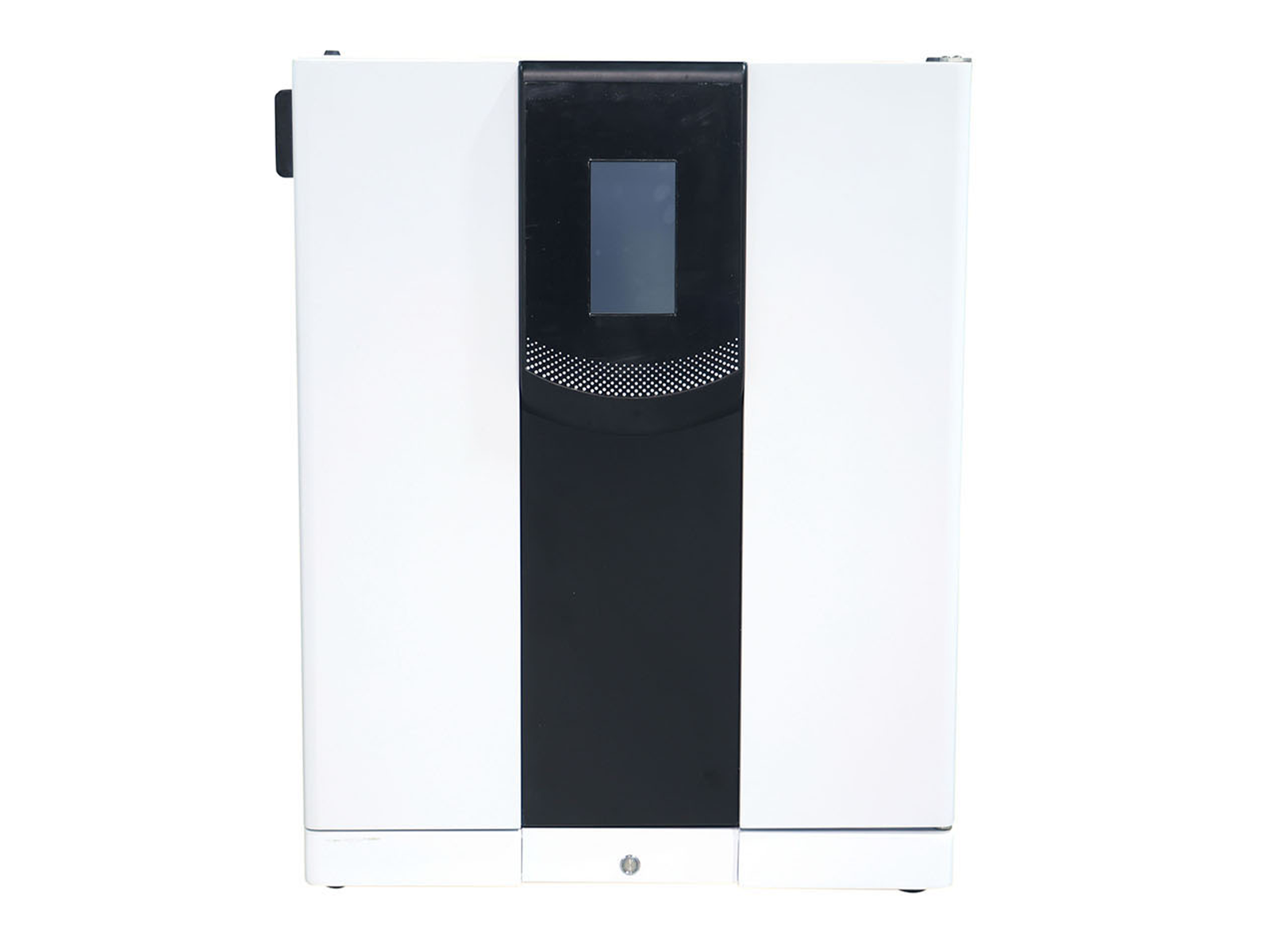 MSE PRO 50L CO2 Incubator (Air Jacket)