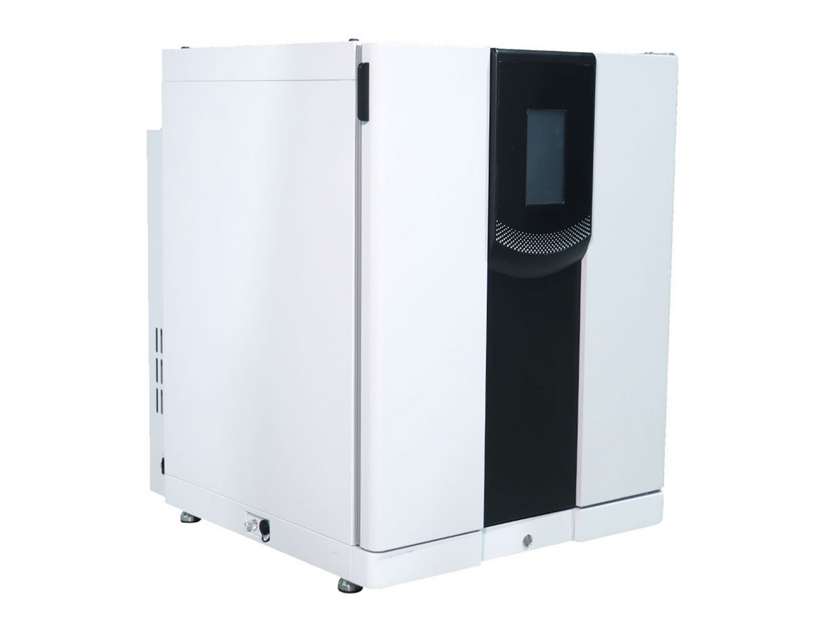 MSE PRO 50L CO2 Incubator (Air Jacket)