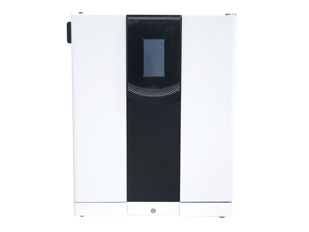 MSE PRO 80L CO2 Incubator (Air Jacket) - Incubators and Environmental Chambers - MSE Supplies LLC - MSE Supplies