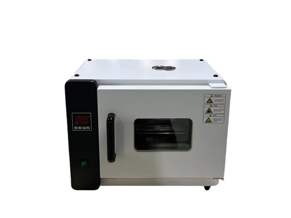 MSE PRO 25L Constant Temperature Drying Oven