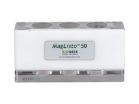 Bioneer MagListo™-50 Magnetic Separation Rack (50 ml x 3 Holes) - MSE Supplies LLC