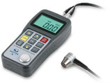 Kern Ultrasonic Thickness Gauge External TN 230-0.01US, Measuring Instruments and Sensors, Kern, MSE Supplies