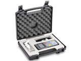 Kern Ultrasonic Thickness Gauge External TN 30-0.01EE, Measuring Instruments and Sensors, Kern, MSE Supplies
