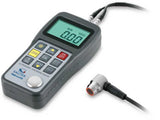 Kern Ultrasonic Thickness Gauge External TN 30-0.01EE, Measuring Instruments and Sensors, Kern, MSE Supplies