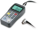 Kern Ultrasonic Thickness Gauge External TN 300-0.1US, Measuring Instruments and Sensors, Kern, MSE Supplies