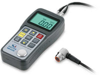 Kern Ultrasonic Thickness Gauge External TN 60-0.01EE, Measuring Instruments and Sensors, Kern, MSE Supplies