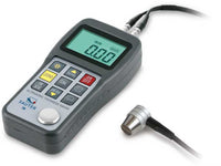 Kern Ultrasonic Thickness Gauge External TN 80-0.01US, Measuring Instruments and Sensors, Kern, MSE Supplies