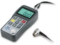 Kern Ultrasonic Thickness Gauge External TN 80-0.1US, Measuring Instruments and Sensors, Kern, MSE Supplies