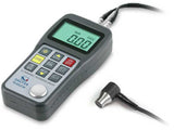 Kern Ultrasonic Thickness Gauge External TN GOLD 80, Measuring Instruments and Sensors, Kern, MSE Supplies