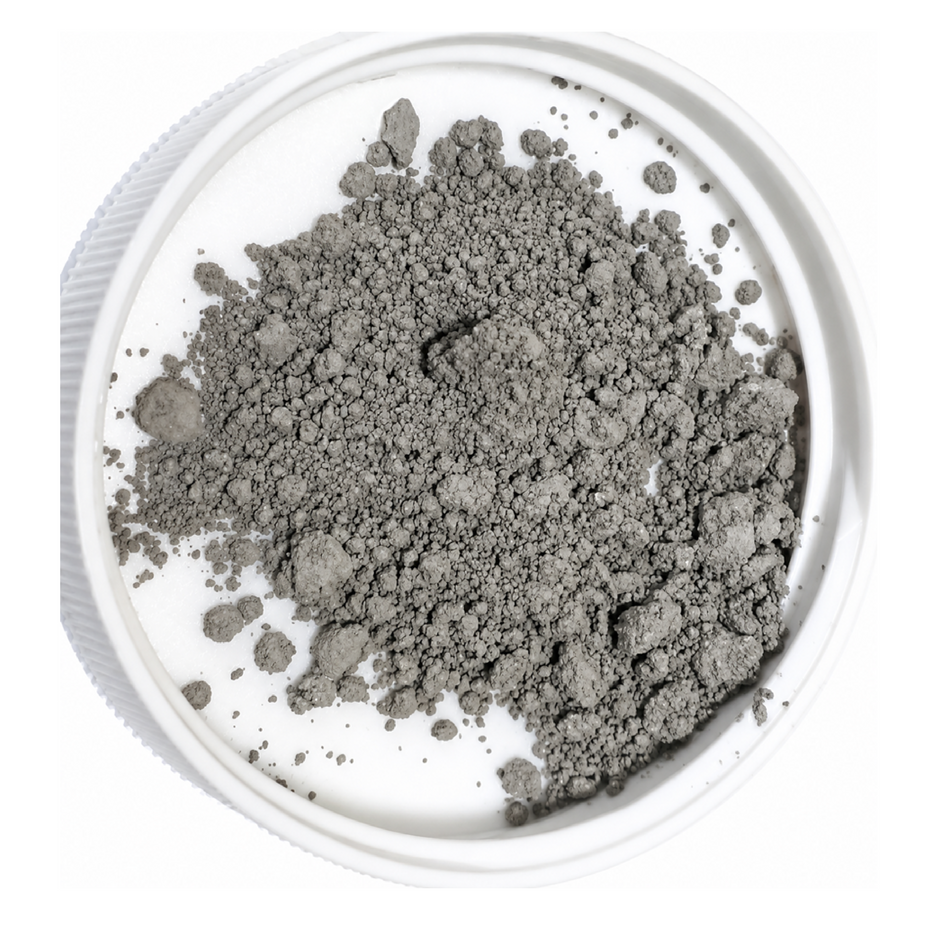MSE PRO Graphene wrapped TiNb2O7 Powder