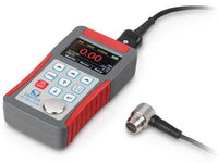 Kern Ultrasonic Thickness Gauge External TO 100-0.01EE, Measuring Instruments and Sensors, Kern, MSE Supplies