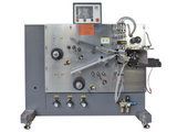 MSE PRO Semi Auto Winding Machine_18650, Battery Equipment, MSE Supplies LLC, MSE Supplies