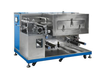 MSE PRO™ Roll to Roll Coating Machine For Lithium Battery Electrode - MSE Supplies LLC