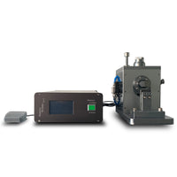 Lab Ultrasonic Battery Spot Welding Machine - MSE Supplies LLC