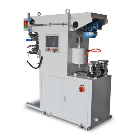 MSE PRO 2L Double Planetary Vacuum Mixer for Battery Slurry Mixing - Battery Equipment - MSE Supplies LLC - MSE Supplies