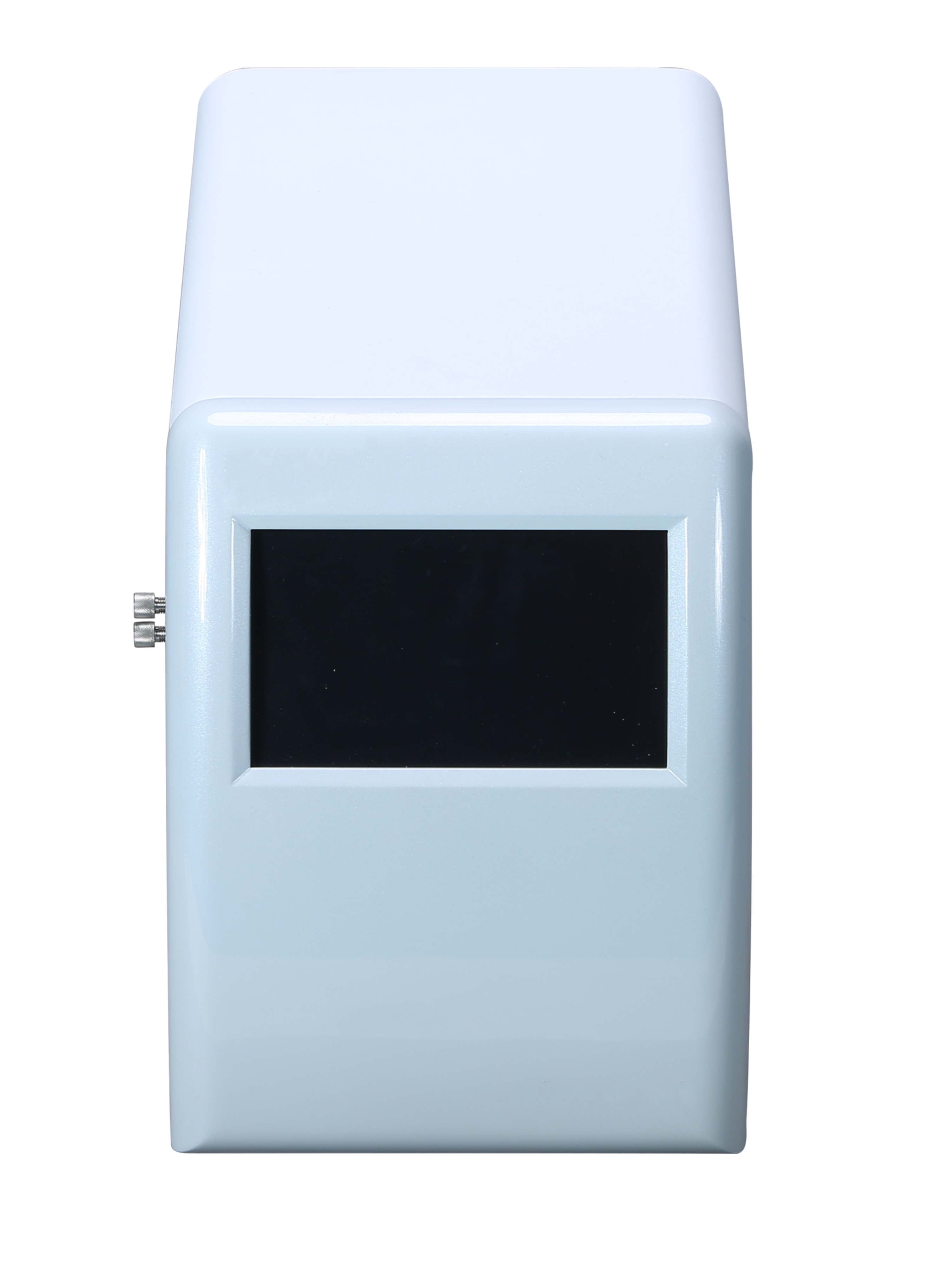 MSE PRO Total Organic Carbon Analyzer, UV Oxidation Method, Measuring Instruments and Sensors, MSE Supplies LLC, MSE Supplies