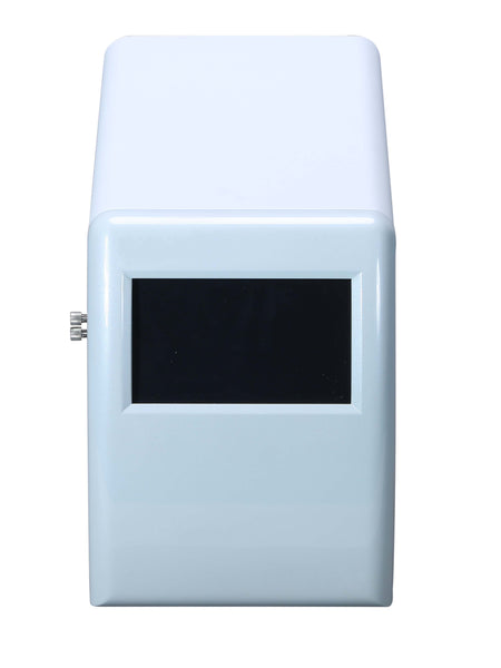 MSE PRO Total Organic Carbon Analyzer, UV Oxidation Method, Measuring Instruments and Sensors, MSE Supplies LLC, MSE Supplies