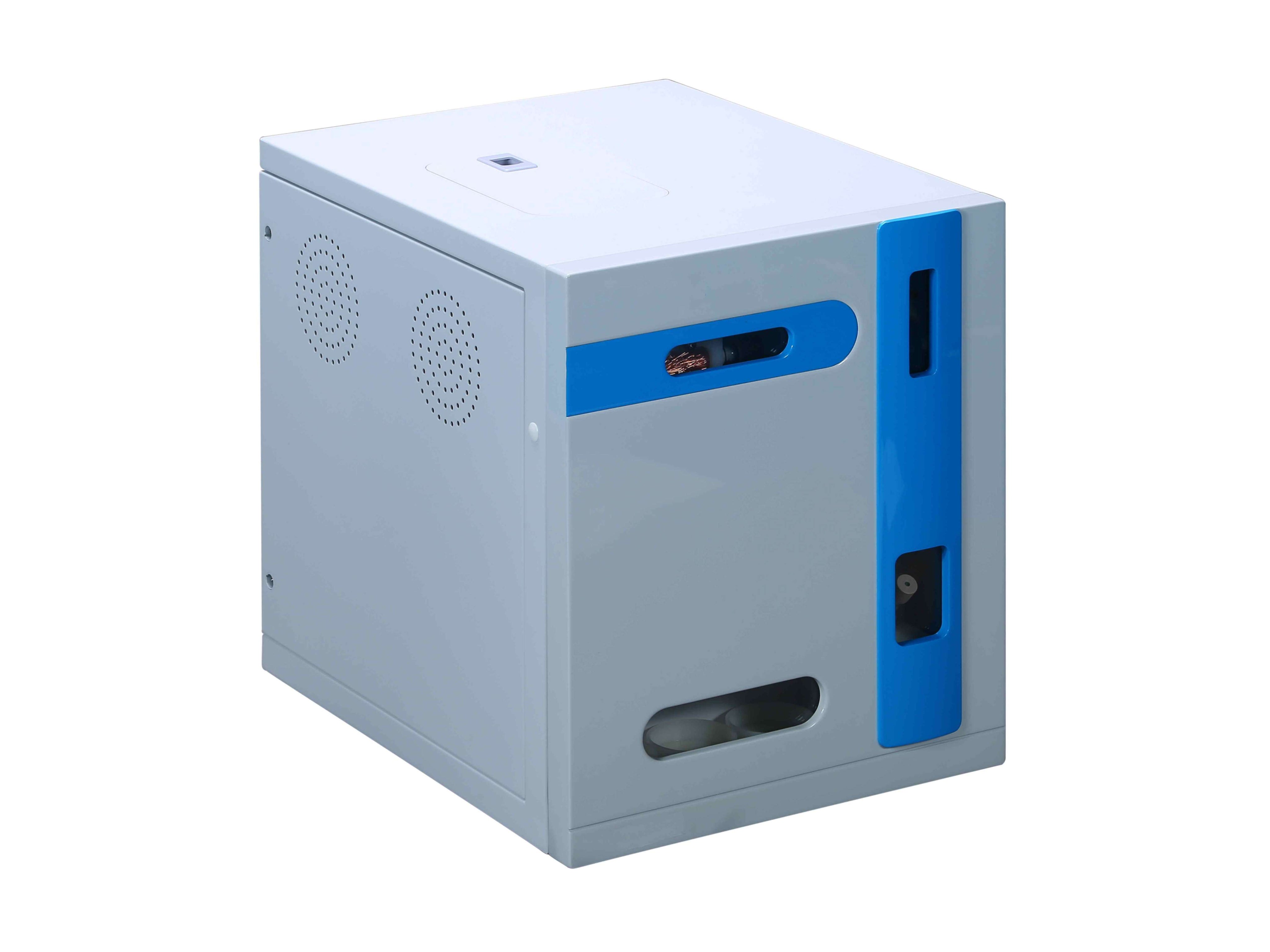 MSE PRO Total Organic Carbon Analyzer, Wet Chemical Oxidation Method, Measuring Instruments and Sensors, MSE Supplies LLC, MSE Supplies