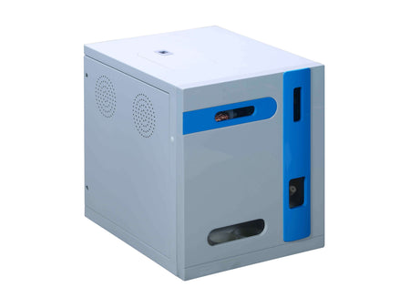 MSE PRO Total Organic Carbon Analyzer, Wet Chemical Oxidation Method, Measuring Instruments and Sensors, MSE Supplies LLC, MSE Supplies