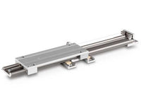 Kern Test Stand Attachment TPE-N, Balances and Scales, Kern, MSE Supplies