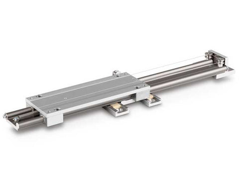 Kern Test Stand Attachment TPE-N, Balances and Scales, Kern, MSE Supplies