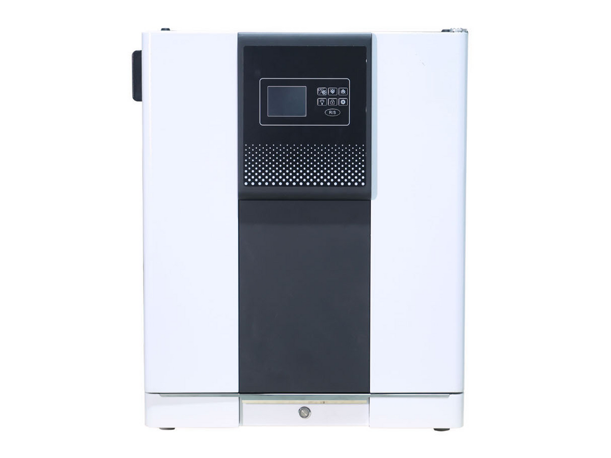 MSE PRO 45L Peltier Incubator/ Semiconductor Refrigeration Incubator - Incubators and Environmental Chambers - MSE Supplies LLC - MSE Supplies