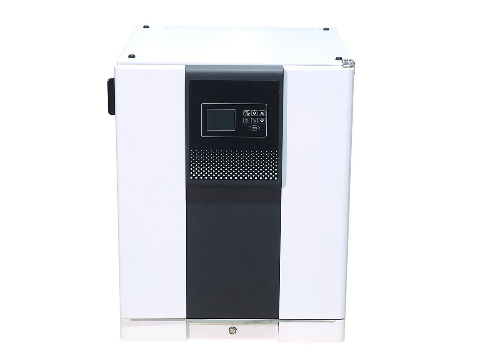 MSE PRO 45L Peltier Incubator/ Semiconductor Refrigeration Incubator - Incubators and Environmental Chambers - MSE Supplies LLC - MSE Supplies