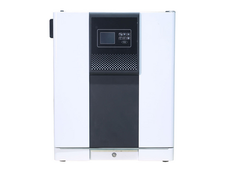 MSE PRO 70L Peltier Incubator/ Semiconductor Refrigeration Incubator - Incubators and Environmental Chambers - MSE Supplies LLC - MSE Supplies