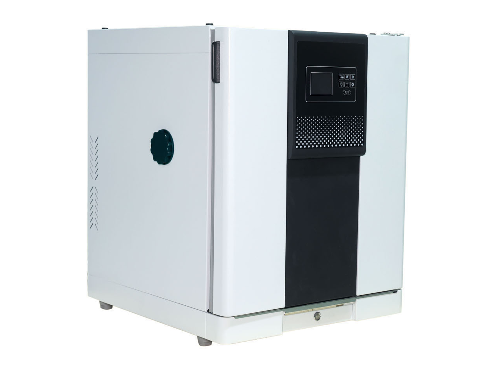 MSE PRO 70L Peltier Incubator/ Semiconductor Refrigeration Incubator