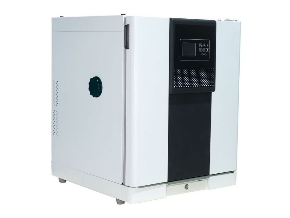 MSE PRO 70L Peltier Incubator/ Semiconductor Refrigeration Incubator