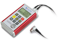 Kern Ultrasonic Thickness Gauge External TU 230-0.01US, Measuring Instruments and Sensors, Kern, MSE Supplies