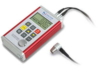 Kern Ultrasonic Thickness Gauge External TU 300-0.01US, Measuring Instruments and Sensors, Kern, MSE Supplies