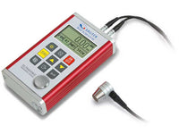 Kern Ultrasonic Thickness Gauge External TU 80-0.01US, Measuring Instruments and Sensors, Kern, MSE Supplies
