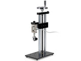 Kern Manual Test Stand TVL-E, Balances and Scales, Kern, MSE Supplies
