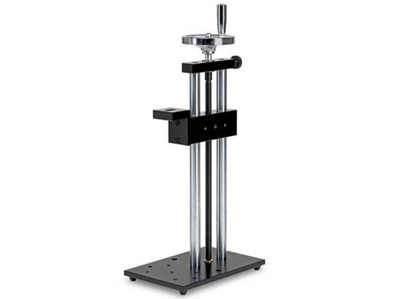 Kern Manual Test Stand TVL-E, Balances and Scales, Kern, MSE Supplies