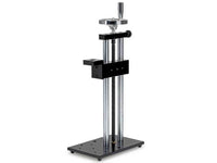 Kern Manual Test Stand TVL-E, Balances and Scales, Kern, MSE Supplies