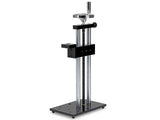 Kern Manual Test Stand TVL-E, Balances and Scales, Kern, MSE Supplies