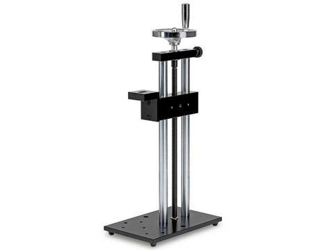 Kern Manual Test Stand TVL-E, Balances and Scales, Kern, MSE Supplies