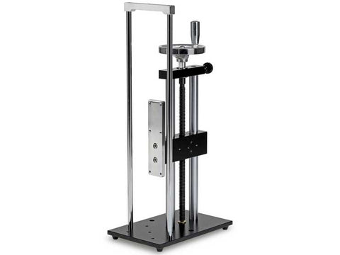 Kern Manual Test Stand TVL-O, Balances and Scales, Kern, MSE Supplies