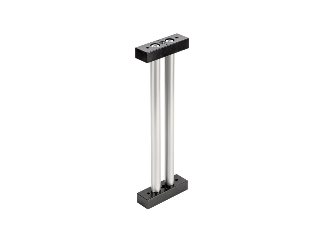 Kern Extension Kit TVL-XL - MSE Supplies LLC