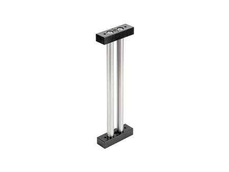 Kern Extension Kit TVL-XL - MSE Supplies LLC